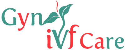 LOGO-GYN-CARE-IVF-CLINIC-GREECE